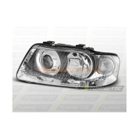 Оптика передняя на AUDI A3 8L LPAU07
